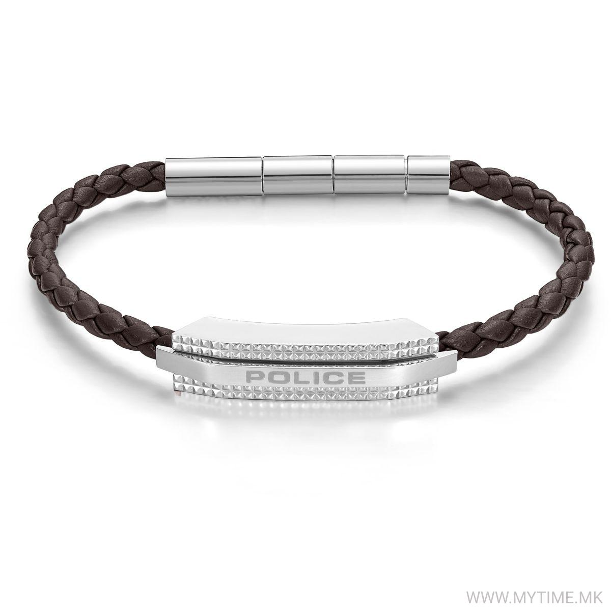 1753881485-201 1753881485-201