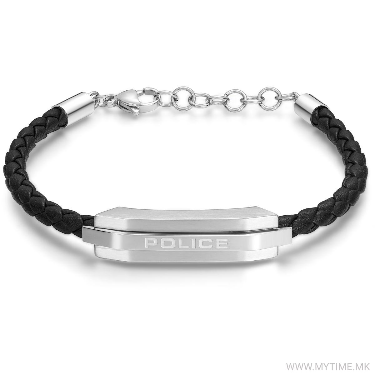 1753881493-204 1753881493-204