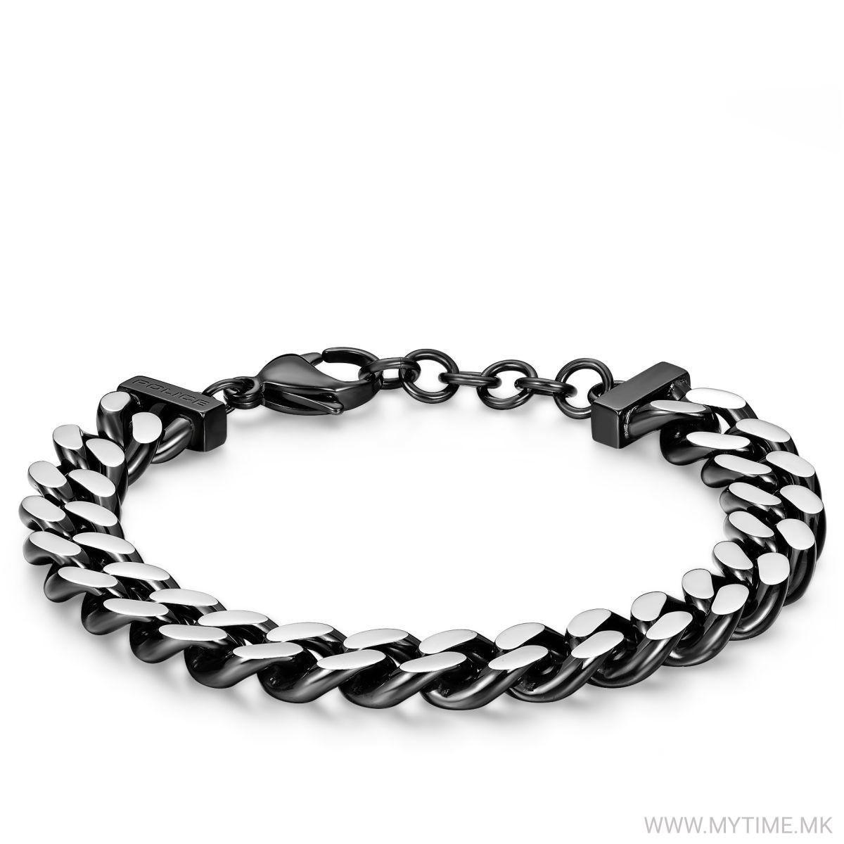 1753881505-207 1753881505-207