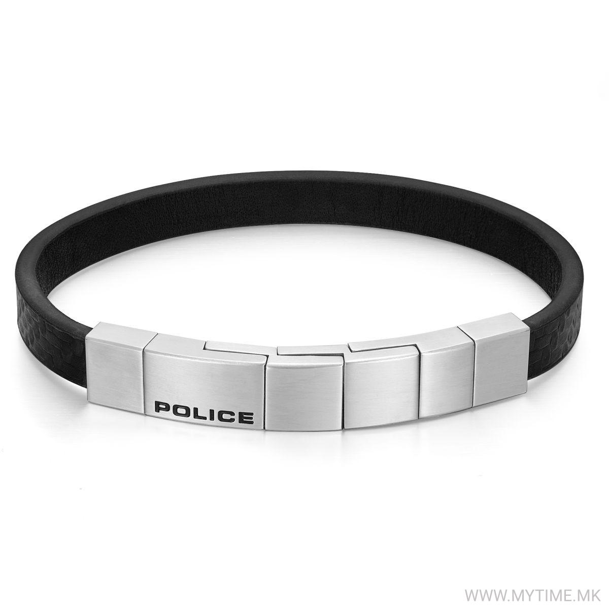 1753881507-208 1753881507-208