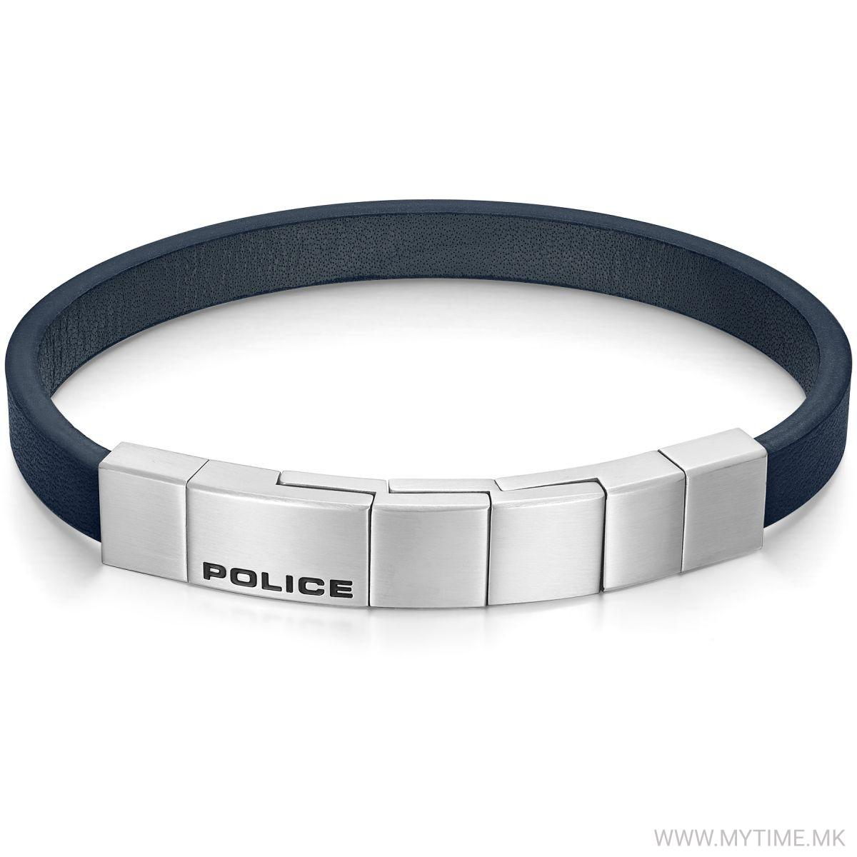 1753881510-209 1753881510-209