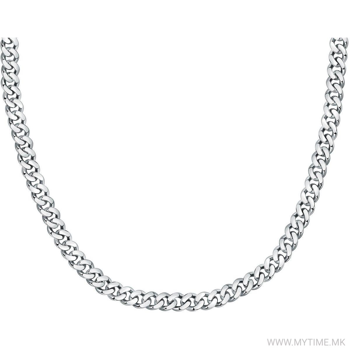 1753881649-253 1753881649-253