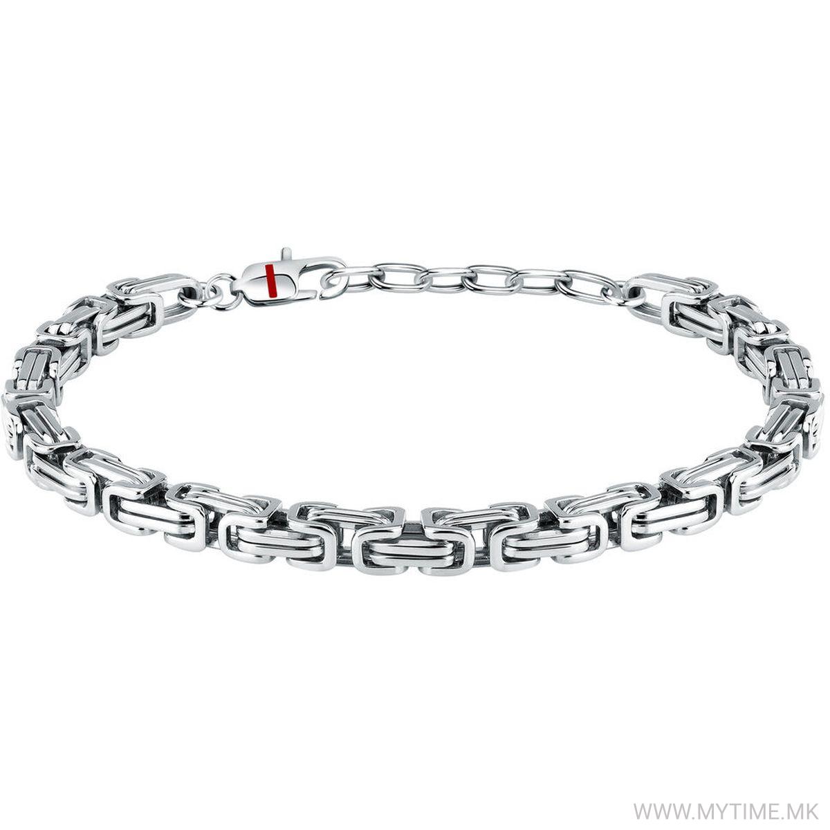 1753881653-254 1753881653-254