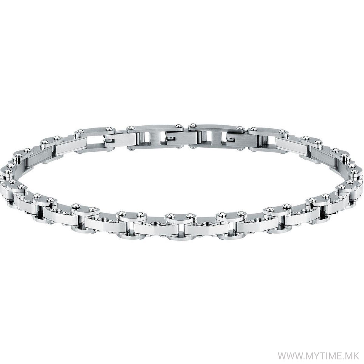 1753881665-256 1753881665-256