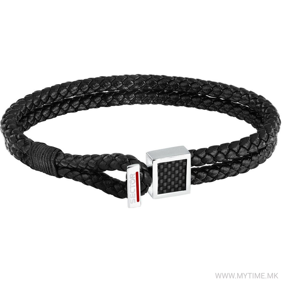 1753881669-257 1753881669-257