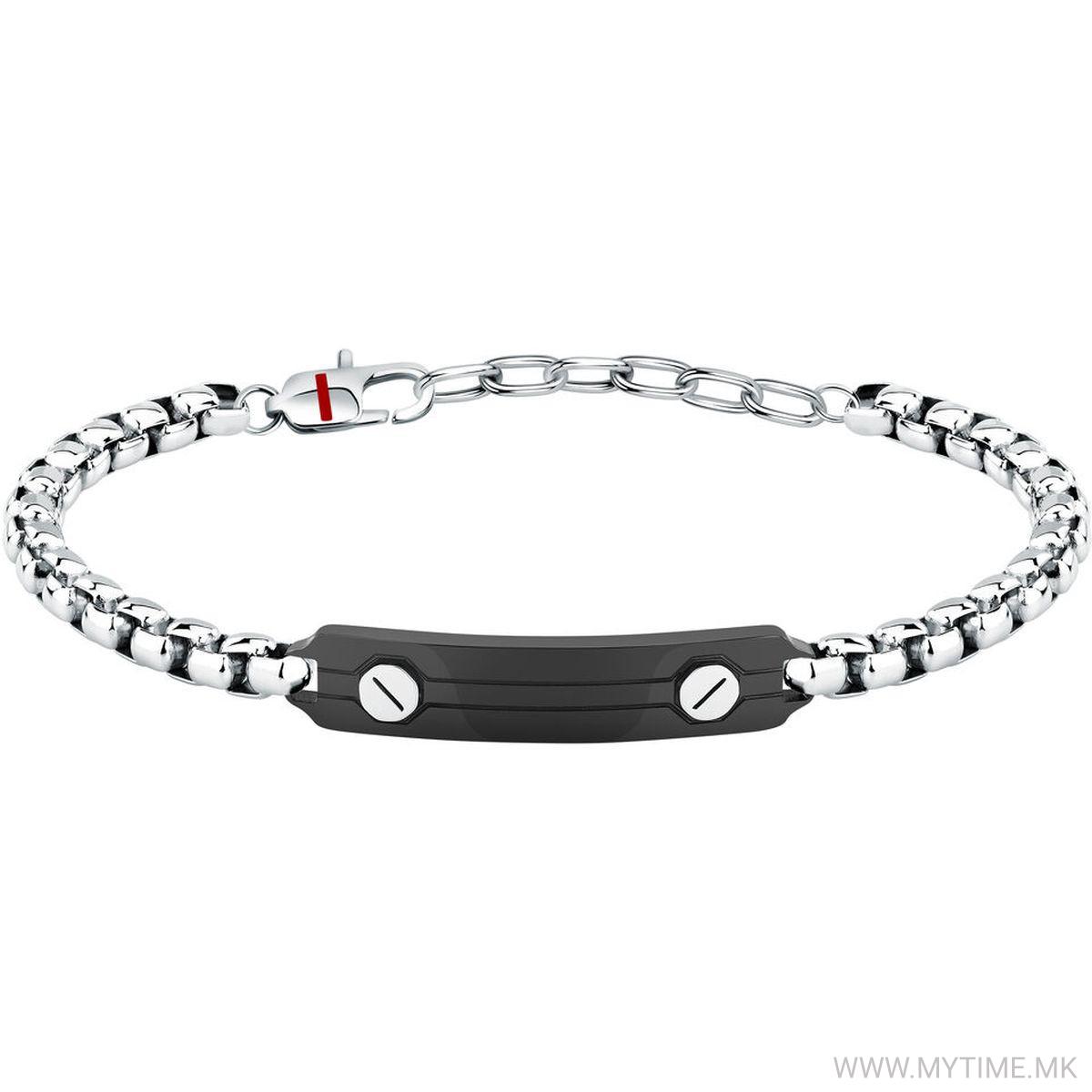 1753881676-259 1753881676-259