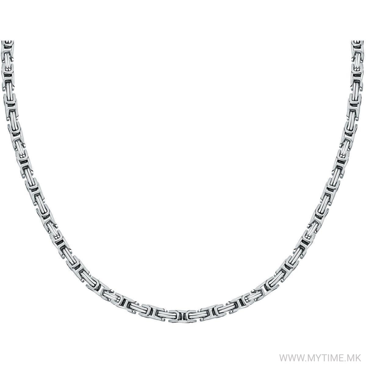 1753881679-260 1753881679-260