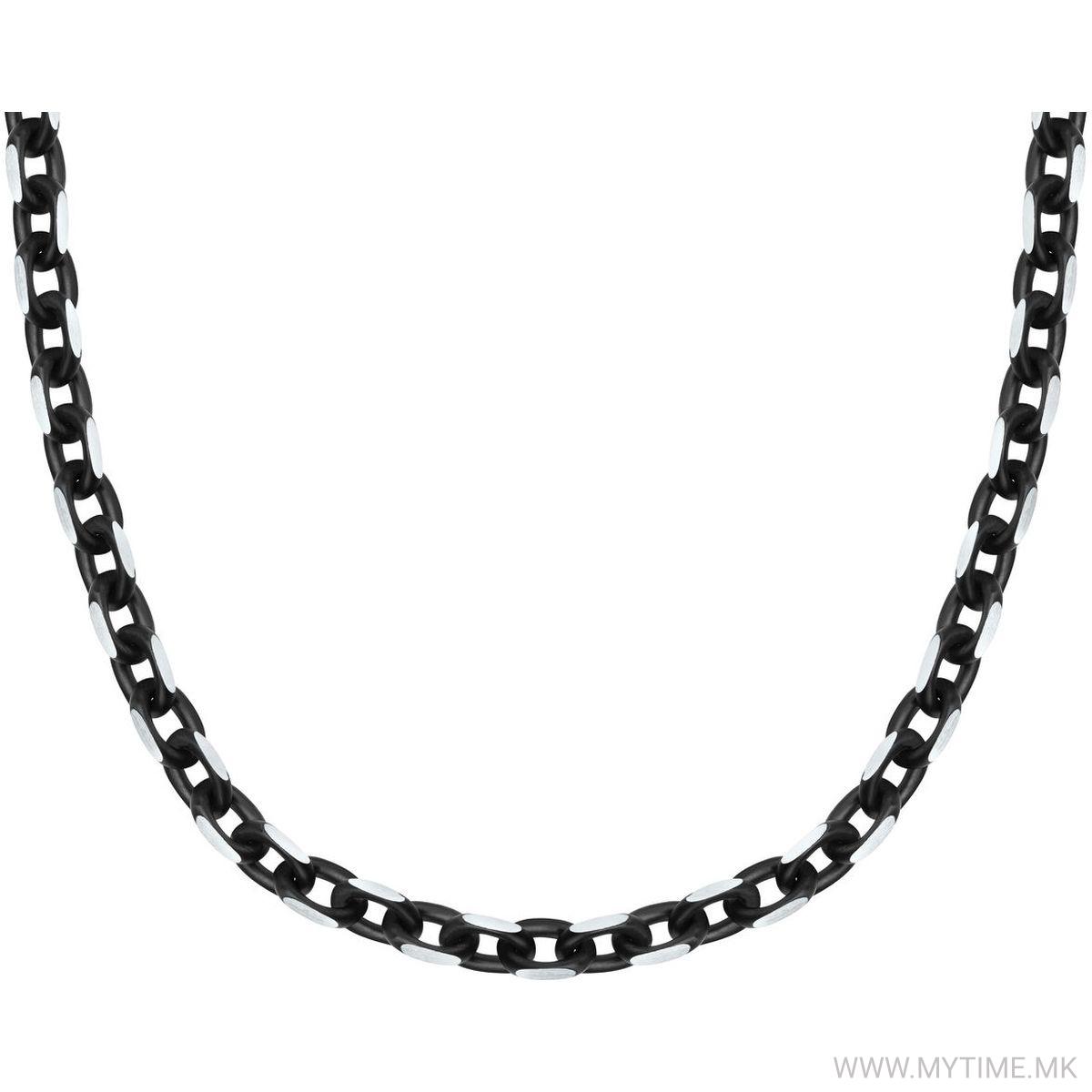 1753881686-262 1753881686-262