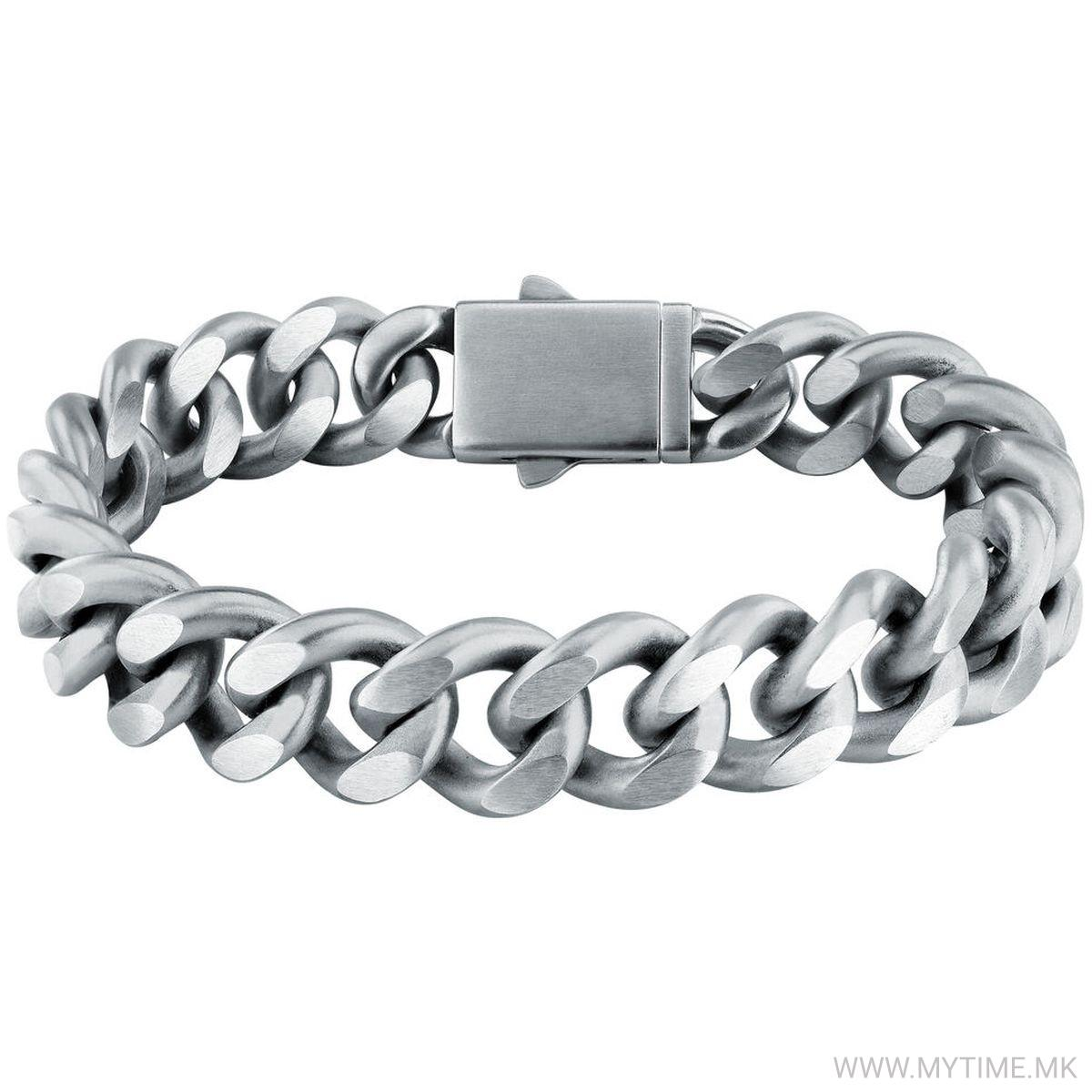 1753881690-263 1753881690-263