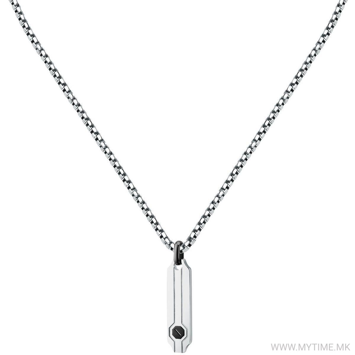 1753881693-264 1753881693-264