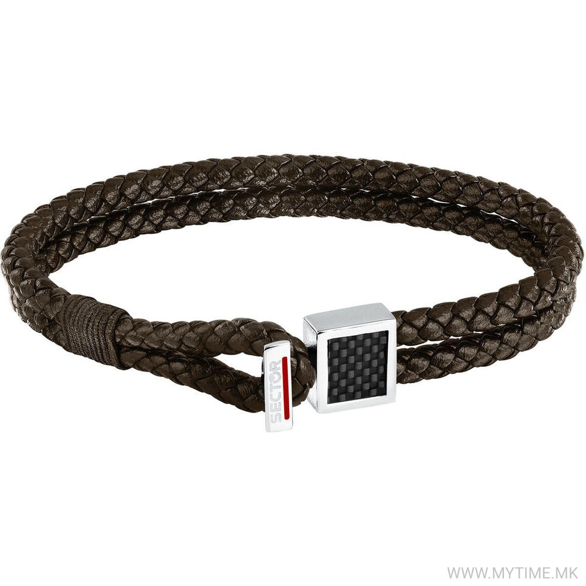 1753881697-265 1753881697-265