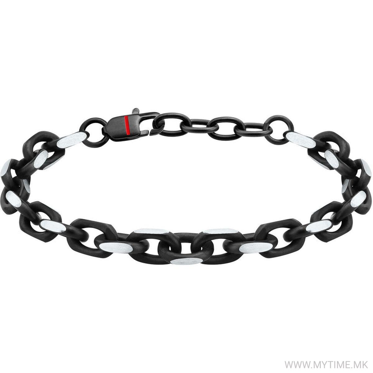 1753881707-268 1753881707-268