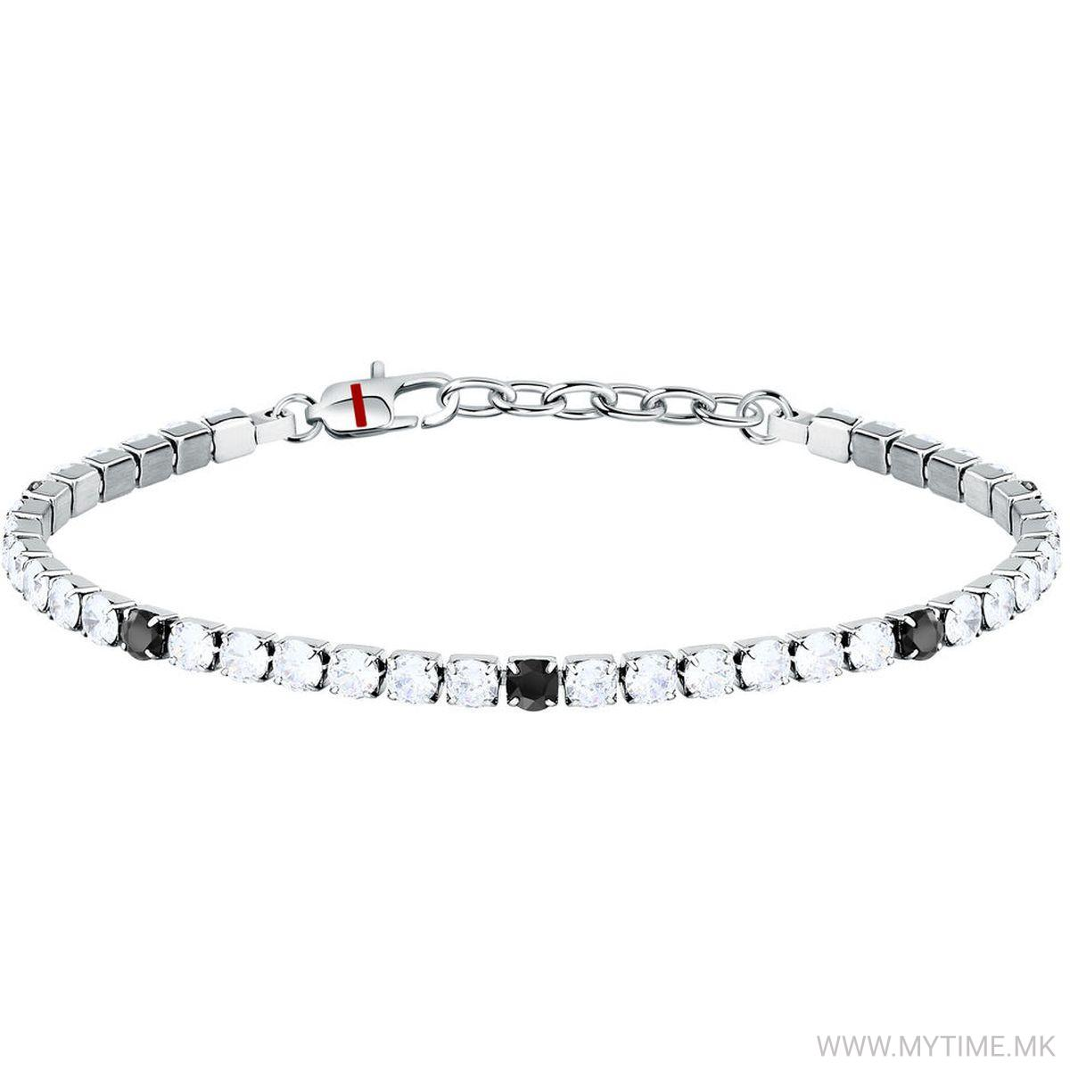 1753881986-353 1753881986-353