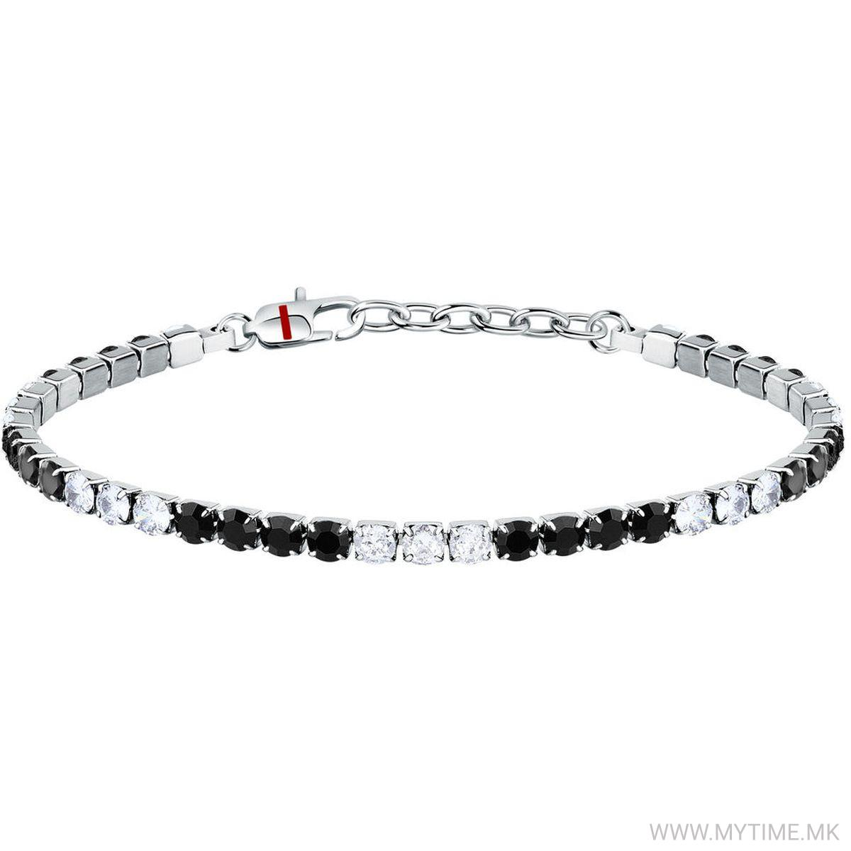 1753881996-356 1753881996-356