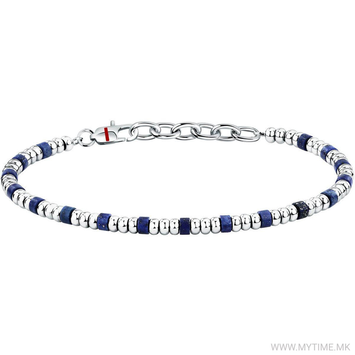 1753881998-357 1753881998-357