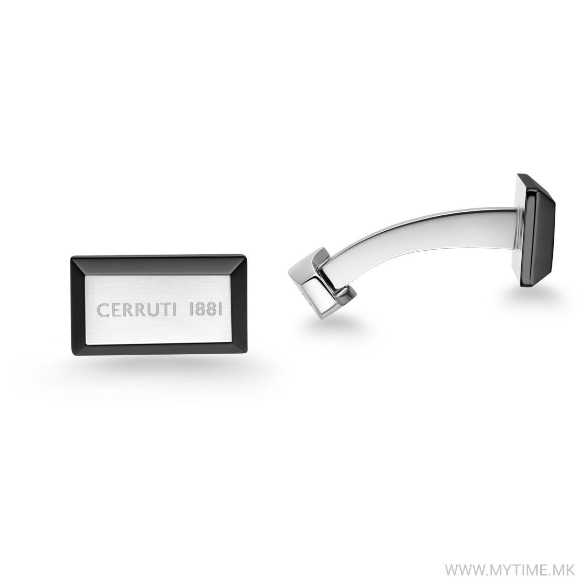 1753882010-361 1753882010-361