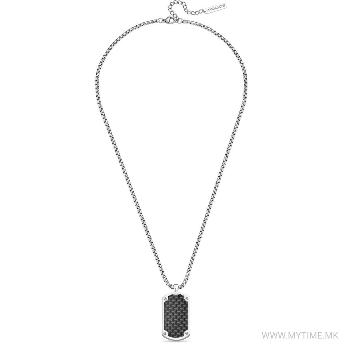 1753882032-369 1753882032-369