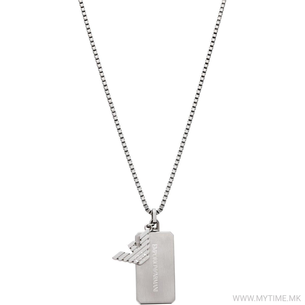 1753882100-388 1753882100-388