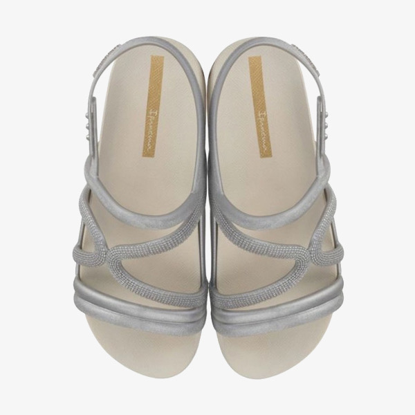 1753943015-14 1753943015-14