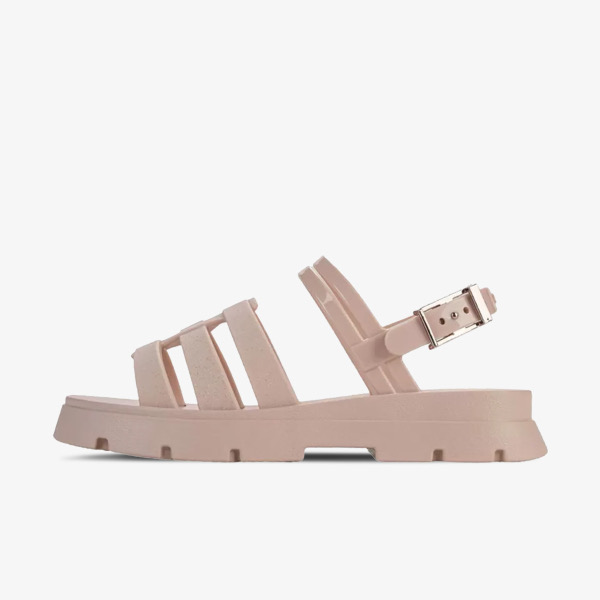 1753943032-17 1753943032-17