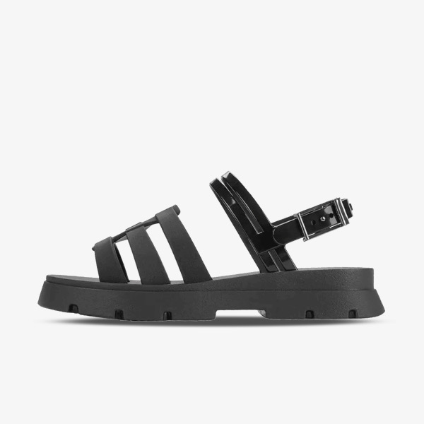 1753943035-18 1753943035-18