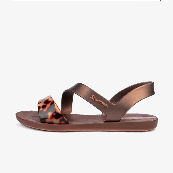 1753943037-19 1753943037-19