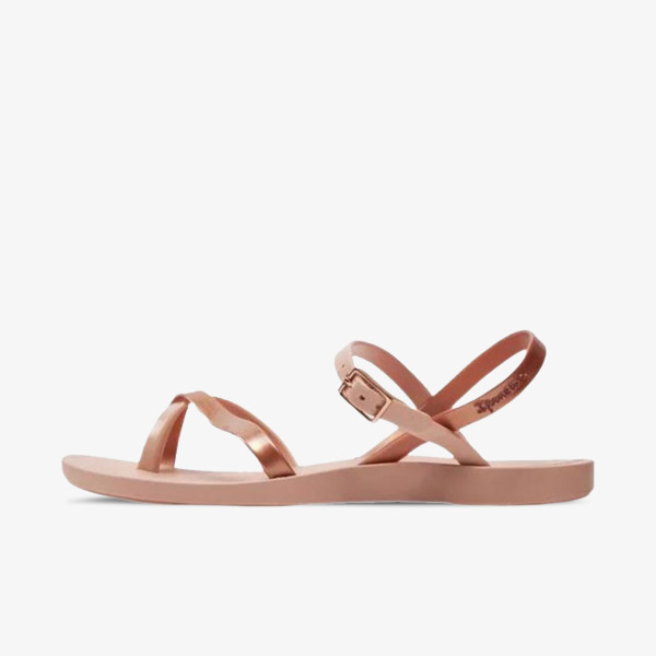 1753943046-22 1753943046-22