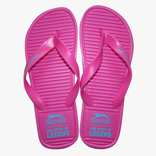 1753943052-24 1753943052-24