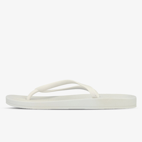 1753943069-29 1753943069-29