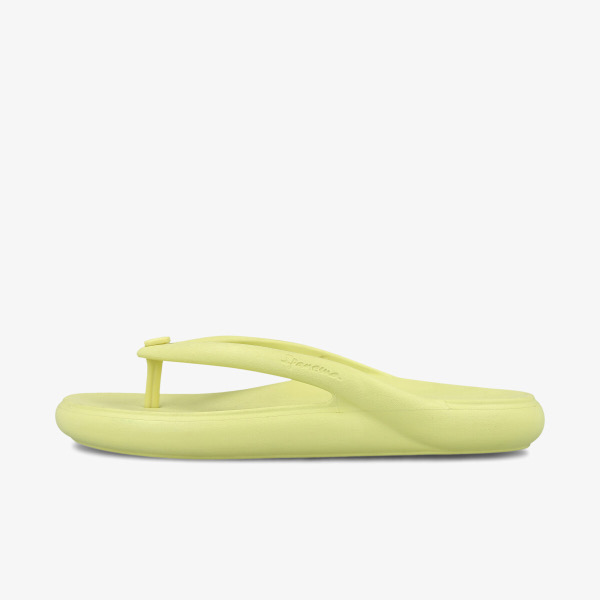 1753943080-32 1753943080-32