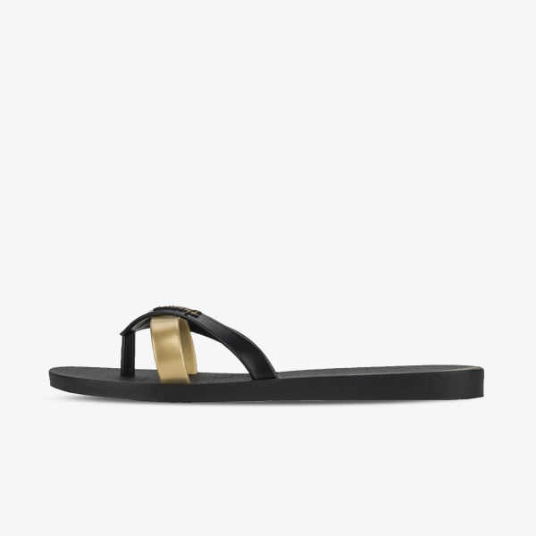 1753943088-35 1753943088-35