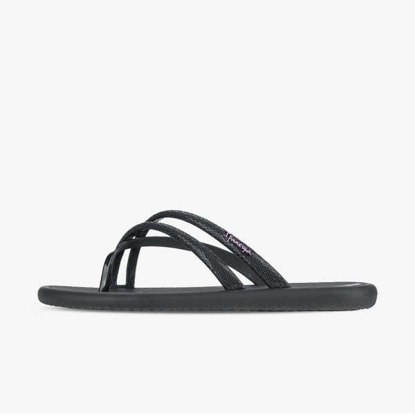 1753943103-41 1753943103-41