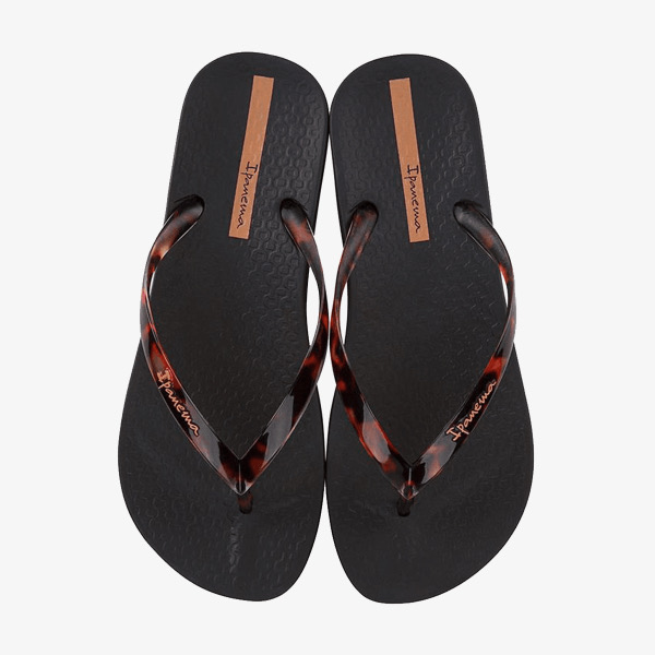 1753943110-44 1753943110-44