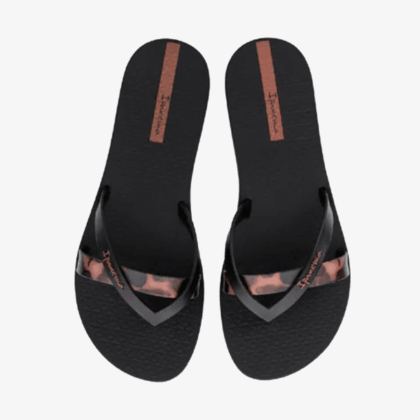 1753943115-46 1753943115-46