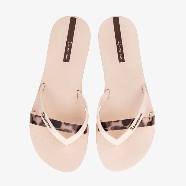 1753943118-47 1753943118-47