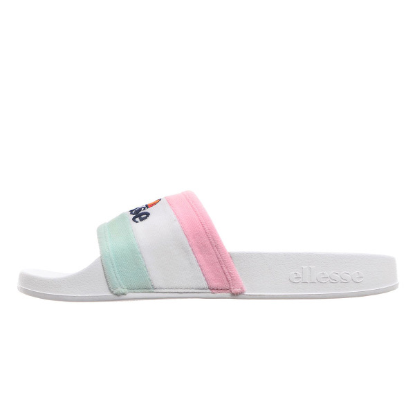 1753943152-57 1753943152-57