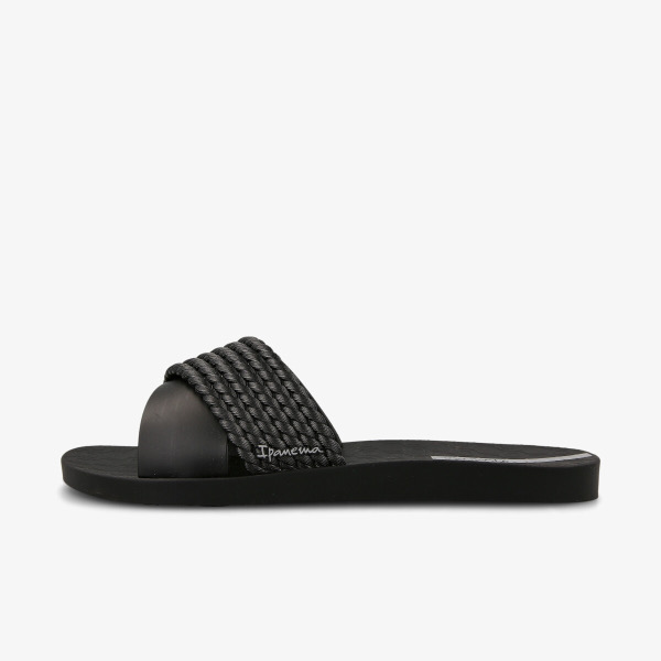 1753943204-72 1753943204-72