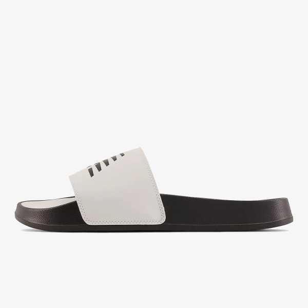 1753943276-91 1753943276-91