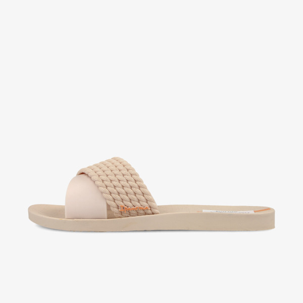 1753943298-97 1753943298-97