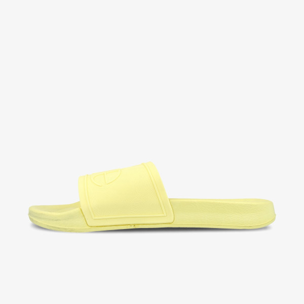 1753943300-98 1753943300-98