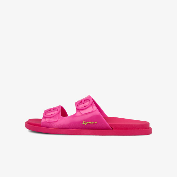 1753943329-107 1753943329-107