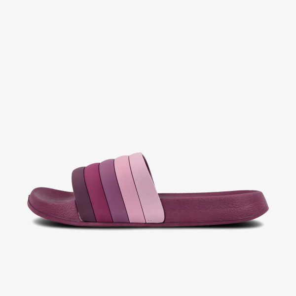 1753943395-129 1753943395-129