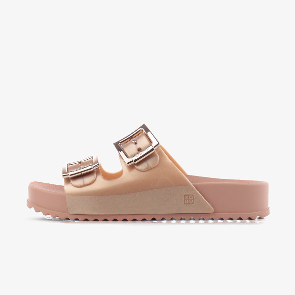 1753943408-134 1753943408-134