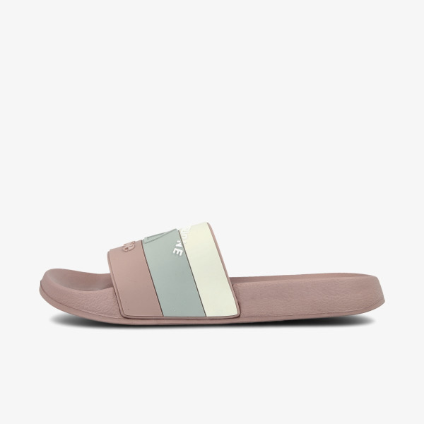 1753943423-140 1753943423-140