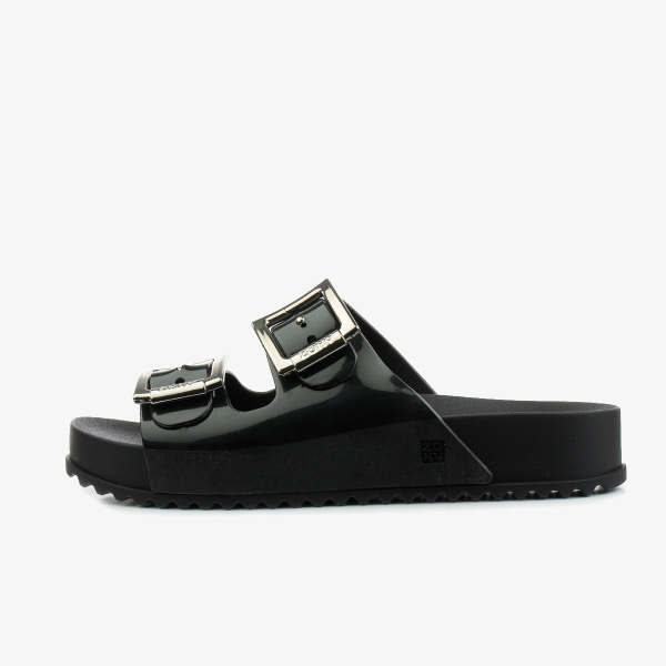 1753943431-143 1753943431-143