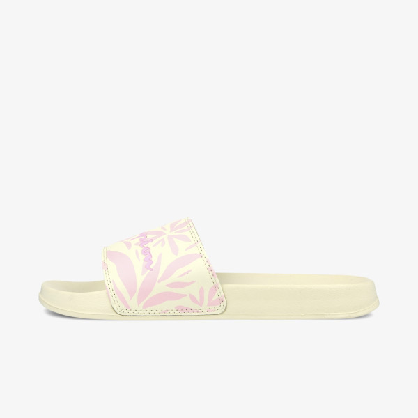 1753943592-189 1753943592-189