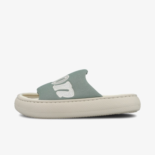 1753943613-194 1753943613-194