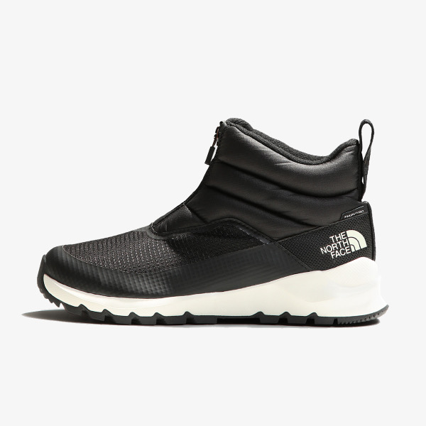 1753943639-203 1753943639-203