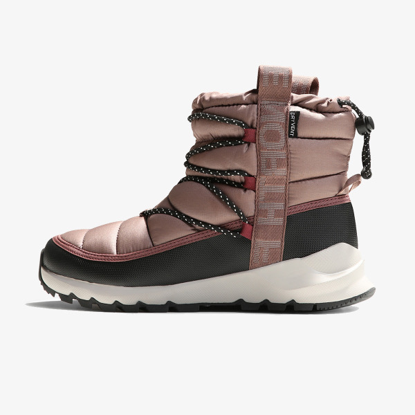 1753943738-229 1753943738-229