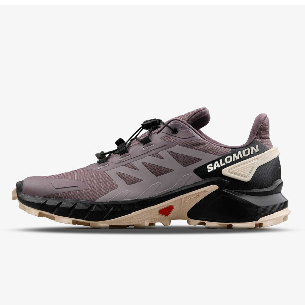 1753944559-411 1753944559-411